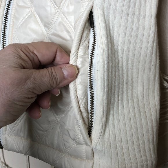 PRANA Diva Jacket - Picture 8 of 16